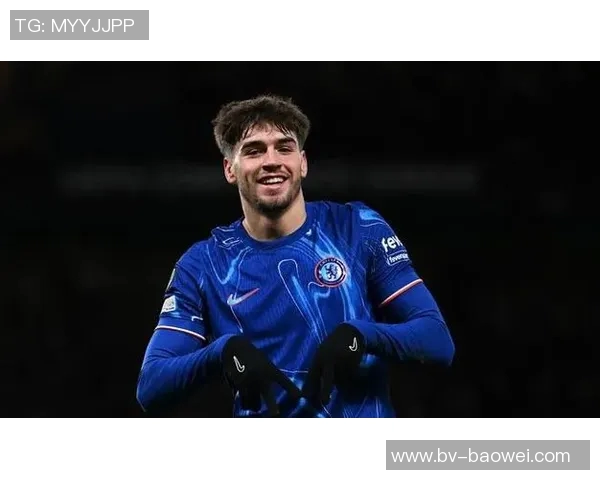 吉乌谈租借桑德兰经历称希望在切尔西争取主力位置