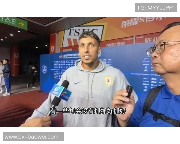 克雷桑遗憾未能把握胜机期待间歇期调整状态重返巅峰 克雷桑遗憾未能把握胜机期待间歇期调整状态重返巅峰