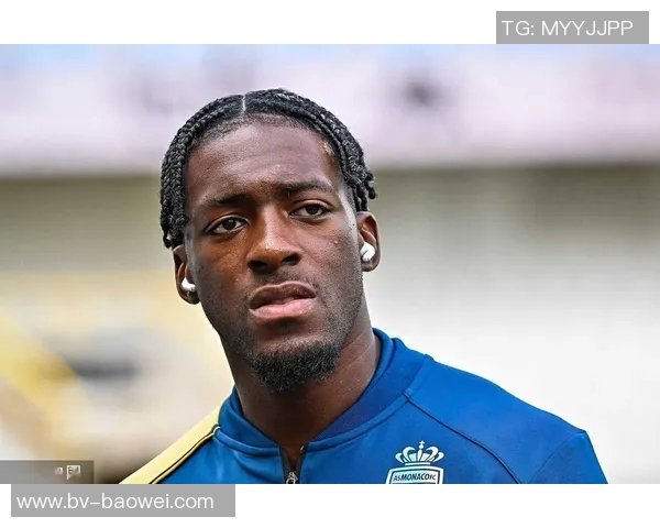 多特蒙德计划明夏引进切尔西后卫迪萨西身价2200万欧元 多特蒙德计划明夏引进切尔西后卫迪萨西身价2200万欧元