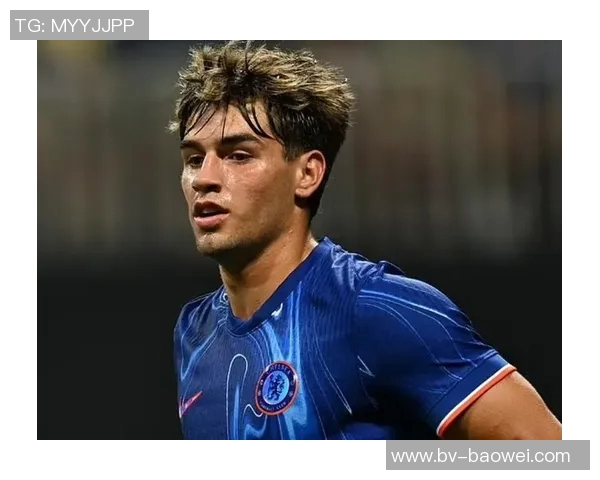 天空消息称乔治或将在一月离队吉乌本赛季继续效力切尔西 天空消息称乔治或将在一月离队吉乌本赛季继续效力切尔西