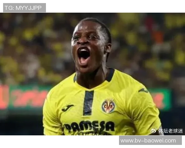 巴萨与黄潜迈阿密对决每队预计收入500万欧元 巴萨与黄潜迈阿密对决每队预计收入500万欧元