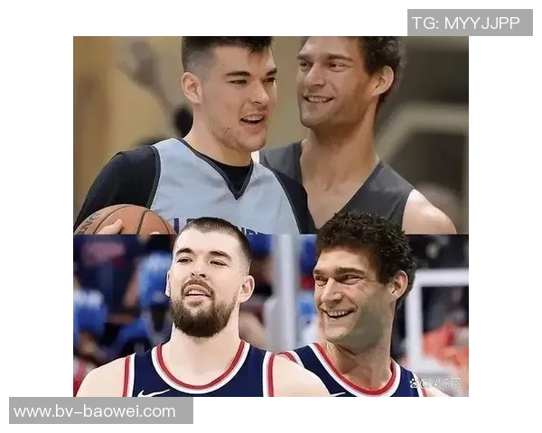 保罗赞祖巴茨内线威胁大洛空间能力丰富球队战术选择 保罗赞祖巴茨内线威胁大洛空间能力丰富球队战术选择