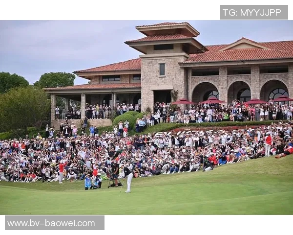 哈兰德分享休闲时光高尔夫球场上尽显运动魅力 哈兰德分享休闲时光高尔夫球场上尽显运动魅力