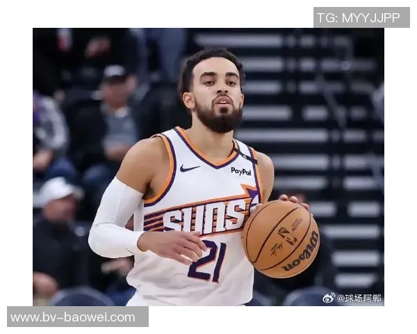 小卡特称赞泰厄斯琼斯为理想控卫其沟通能力令各队垂涎欲滴 小卡特称赞泰厄斯琼斯为理想控卫其沟通能力令各队垂涎欲滴