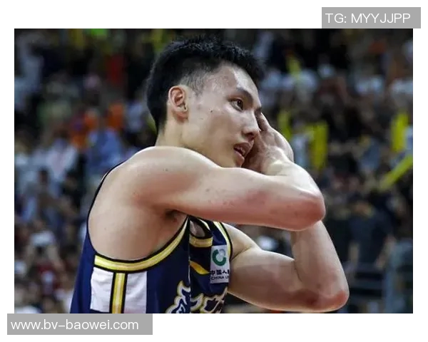 广东全运男篮热身赛胜美国肯尼哈奇队徐杰与焦泊乔表现出色助力球队取胜 广东全运男篮热身赛胜美国肯尼哈奇队徐杰与焦泊乔表现出色助力球队取胜