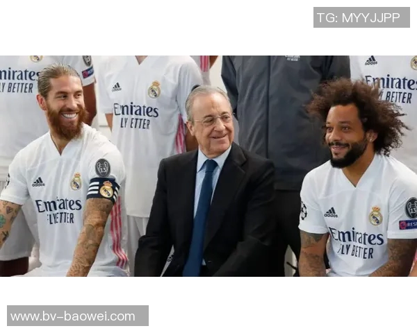 姆巴佩加盟皇马前告知巴黎球迷团体主席其决定引发热议 姆巴佩加盟皇马前告知巴黎球迷团体主席其决定引发热议