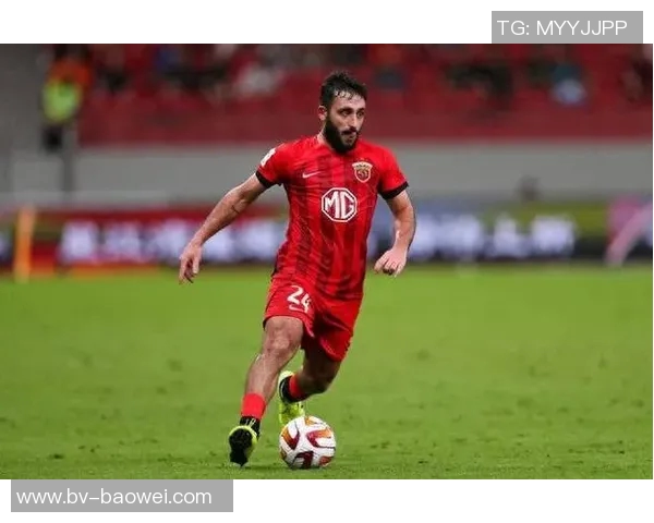 罗马诺透露欧洲多家俱乐部对西雅图海湾人20岁中场巴尔加斯产生浓厚兴趣 罗马诺透露欧洲多家俱乐部对西雅图海湾人20岁中场巴尔加斯产生浓厚兴趣