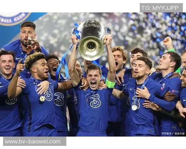 曼城财务违规调查进入关键时刻裁决或将在本月揭晓 曼城财务违规调查进入关键时刻裁决或将在本月揭晓