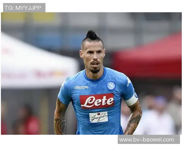 哈姆西克回忆曾差点加盟米兰阿莱格里执教尤文时也对我有兴趣 哈姆西克回忆曾差点加盟米兰阿莱格里执教尤文时也对我有兴趣