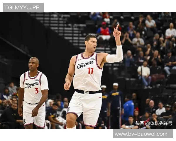 保罗赞祖巴茨内线威胁大洛空间能力丰富球队战术选择 保罗赞祖巴茨内线威胁大洛空间能力丰富球队战术选择