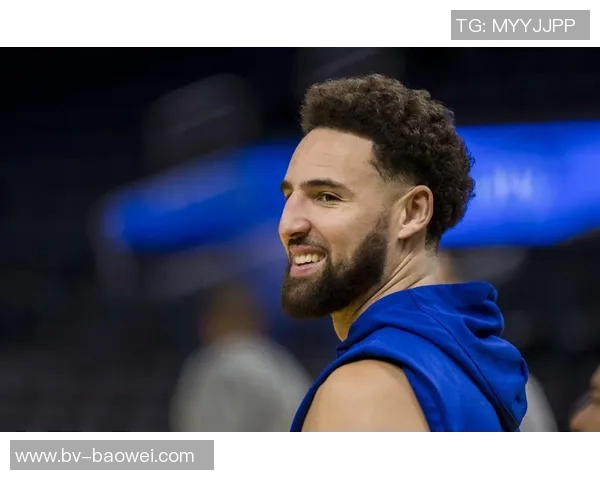 克莱上半场状态低迷仅得5分三分球命中率惨淡 克莱上半场状态低迷仅得5分三分球命中率惨淡