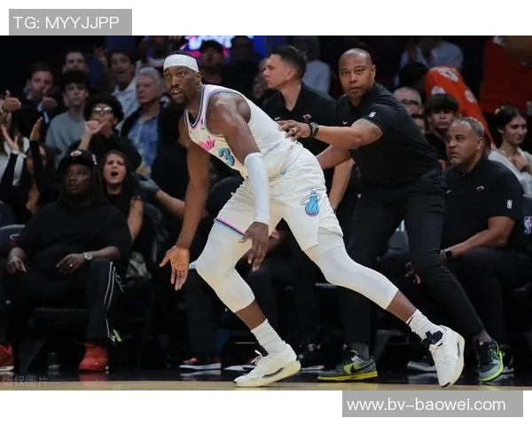 阿德巴约状态低迷仅得7分罚球表现勉强救场5篮板1助攻助力球队 阿德巴约状态低迷仅得7分罚球表现勉强救场5篮板1助攻助力球队