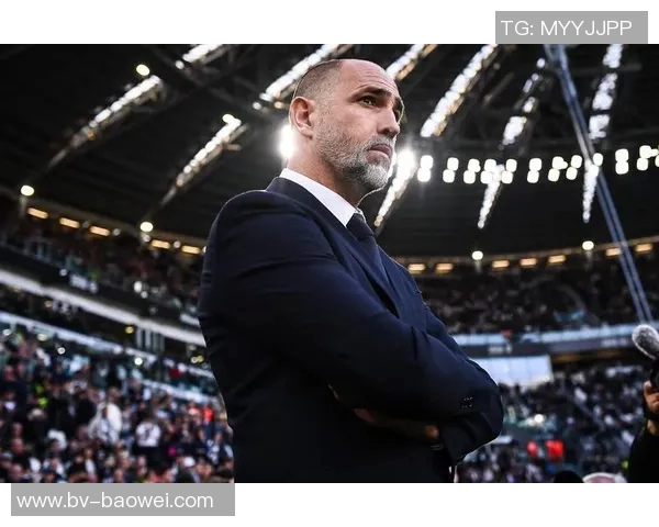 迪马预测尤文首发阵容戴维领衔攻击线伊尔迪兹与库普梅纳斯先发出战 迪马预测尤文首发阵容戴维领衔攻击线伊尔迪兹与库普梅纳斯先发出战