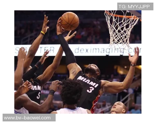 迪恩韦德状态低迷三分全失仅得三分正负值惨淡28 迪恩韦德状态低迷三分全失仅得三分正负值惨淡28