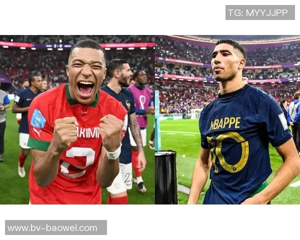 姆巴佩赞阿什拉夫社媒庆祝胜利引热议姆总点赞太牛了 姆巴佩赞阿什拉夫社媒庆祝胜利引热议姆总点赞太牛了