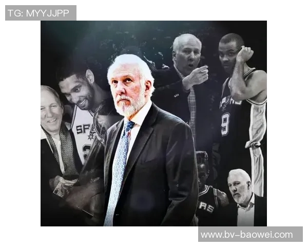 马刺新秀卡布兴奋谈波波维奇交流经历称其知道自己名字令人振奋 马刺新秀卡布兴奋谈波波维奇交流经历称其知道自己名字令人振奋