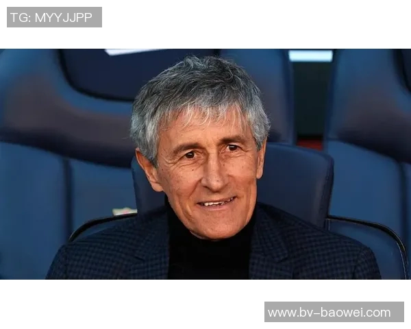 塞蒂恩离任前更衣室失控球员关系降至冰点引发关注 塞蒂恩离任前更衣室失控球员关系降至冰点引发关注