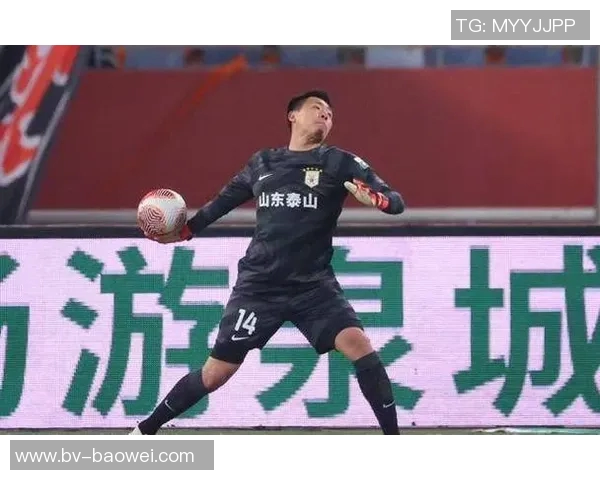 伊万称赞王大雷经验丰富期待他在国际比赛中继续发挥出色 伊万称赞王大雷经验丰富期待他在国际比赛中继续发挥出色