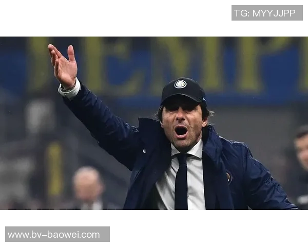 博列洛称赞国米实力超群期待罗马欧冠之旅与孔蒂的那不勒斯对决 博列洛称赞国米实力超群期待罗马欧冠之旅与孔蒂的那不勒斯对决