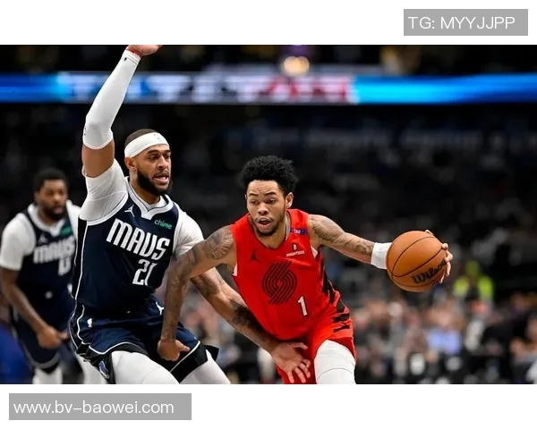 安芬尼西蒙斯回顾绿军首秀表现从紧张到自如掌控比赛节奏 安芬尼西蒙斯回顾绿军首秀表现从紧张到自如掌控比赛节奏