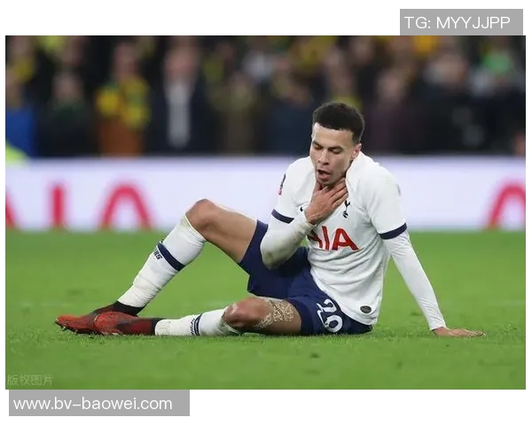 卡利亚库珀30分表现抢眼却因犯规离场球队遭遇失利令人惋惜 卡利亚库珀30分表现抢眼却因犯规离场球队遭遇失利令人惋惜