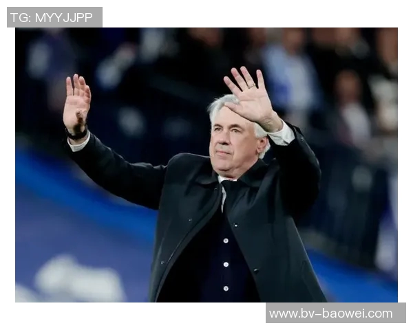 库尼亚坦言更适合中场位置安帅擅长发掘球员潜力与价值 库尼亚坦言更适合中场位置安帅擅长发掘球员潜力与价值