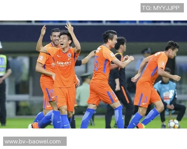 克雷桑身穿巴西9号球衣现场助威激情对决韩国队 克雷桑身穿巴西9号球衣现场助威激情对决韩国队