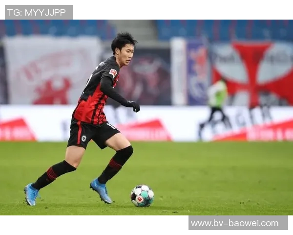 天空报道水晶宫欲续约镰田大地球员合同年已展开非正式谈判 天空报道水晶宫欲续约镰田大地球员合同年已展开非正式谈判