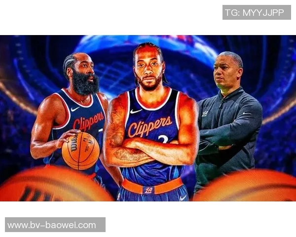 小卡谈首次与哈登合作的训练营经历对团队的积极影响 小卡谈首次与哈登合作的训练营经历对团队的积极影响