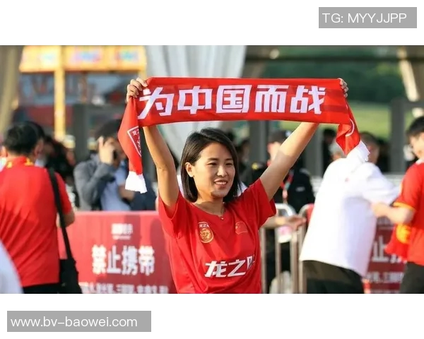 伊万期待国足冲击世界杯面对强敌不畏挑战展现拼搏精神 伊万期待国足冲击世界杯面对强敌不畏挑战展现拼搏精神