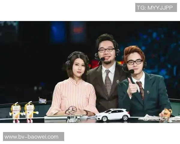 小杨将演唱会前夕媒体人揭秘开拓者休息日与新秀整蛊活动 小杨将演唱会前夕媒体人揭秘开拓者休息日与新秀整蛊活动