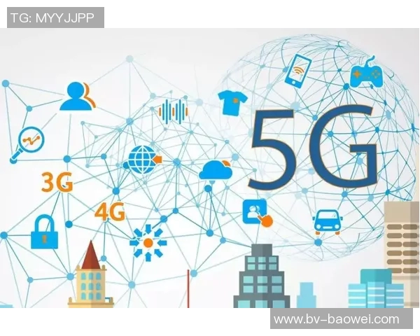亨特表现出色半场高效6中5砍下12分6板1助1断依旧稳健展现实力 亨特表现出色半场高效6中5砍下12分6板1助1断依旧稳健展现实力