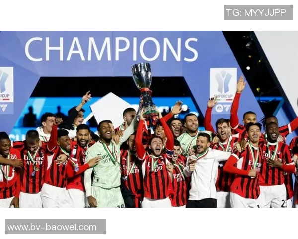 吉鲁谈对罗马的比赛提供建议给里尔感到意大利球迷的热情自豪 吉鲁谈对罗马的比赛提供建议给里尔感到意大利球迷的热情自豪