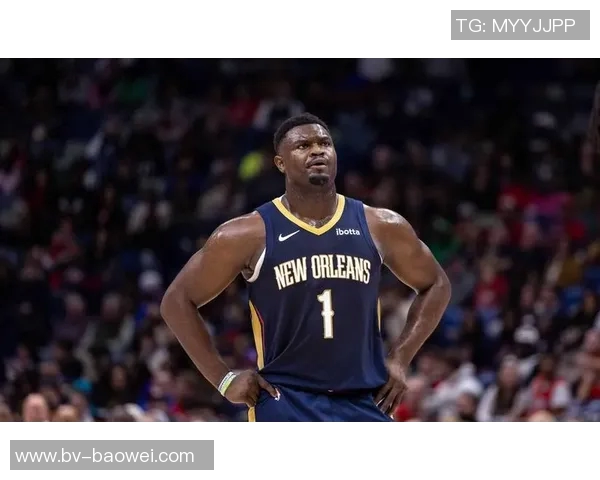 澳洲球迷热情呼唤锡安球星感受爱意满满的支持与期待 澳洲球迷热情呼唤锡安球星感受爱意满满的支持与期待