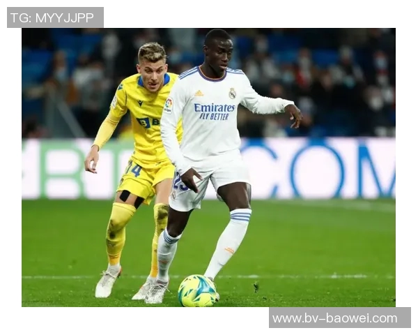 日本与巴西半场对决数据分析射门与控球率一目了然 日本与巴西半场对决数据分析射门与控球率一目了然