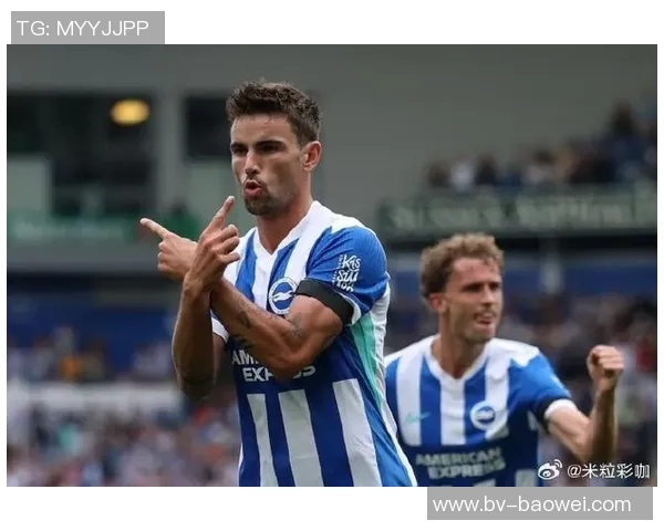 旧将分析尤文现状认为库普梅纳斯难回巅峰急需德布劳内式中场 旧将分析尤文现状认为库普梅纳斯难回巅峰急需德布劳内式中场