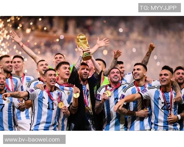 梅罗若能征战2026世界杯将成历史上首位六次参赛球员 梅罗若能征战2026世界杯将成历史上首位六次参赛球员