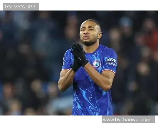 恩昆库:法国队失误导致丢球应在反超后保持专注与冷静 恩昆库:法国队失误导致丢球应在反超后保持专注与冷静