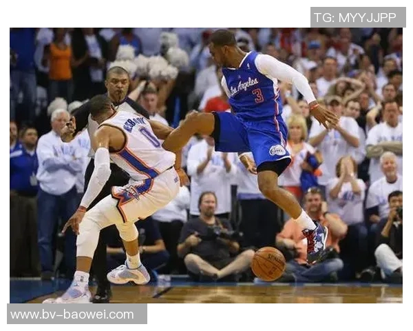 格里芬盛赞保罗在快船队史地位称其为NBA历史前五控卫之一 格里芬盛赞保罗在快船队史地位称其为NBA历史前五控卫之一