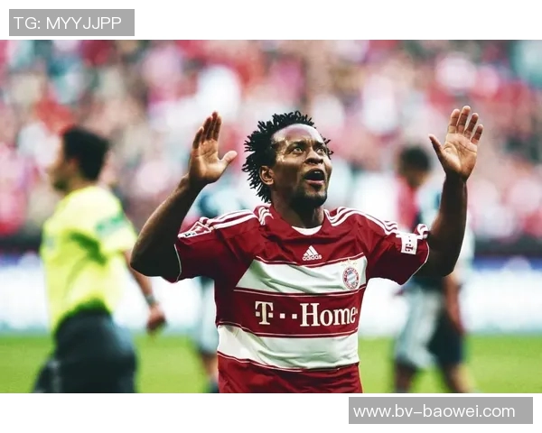 巴西媒体评选21世纪最佳教练费雷拉领衔斯科拉里紧随其后 巴西媒体评选21世纪最佳教练费雷拉领衔斯科拉里紧随其后