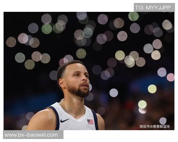 科尔盛赞库里在球队中的核心地位一切战术围绕他展开 科尔盛赞库里在球队中的核心地位一切战术围绕他展开
