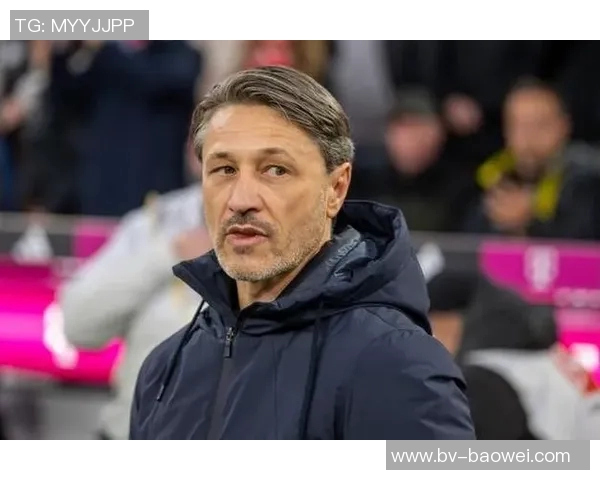 科瓦奇谈布兰特表现赞赏直言无法理解外界对乔布的批评 科瓦奇谈布兰特表现赞赏直言无法理解外界对乔布的批评