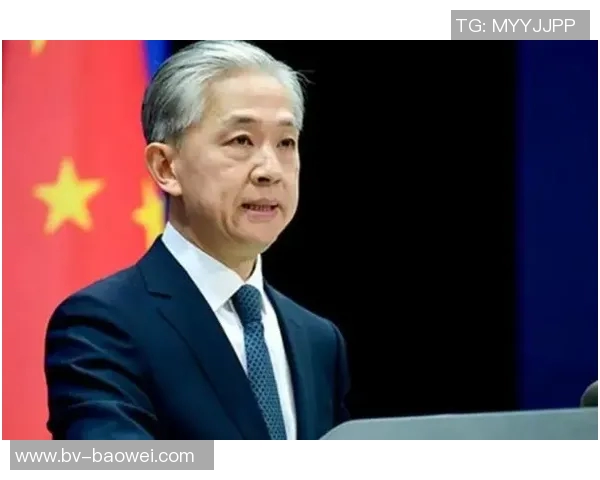 联盟发言人重申保障球员教练安全是我们的首要任务 联盟发言人重申保障球员教练安全是我们的首要任务