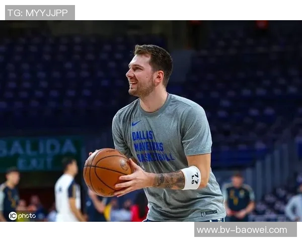 雷迪克透露卢卡腹股沟伤势情况训练中积极参与无大碍 雷迪克透露卢卡腹股沟伤势情况训练中积极参与无大碍