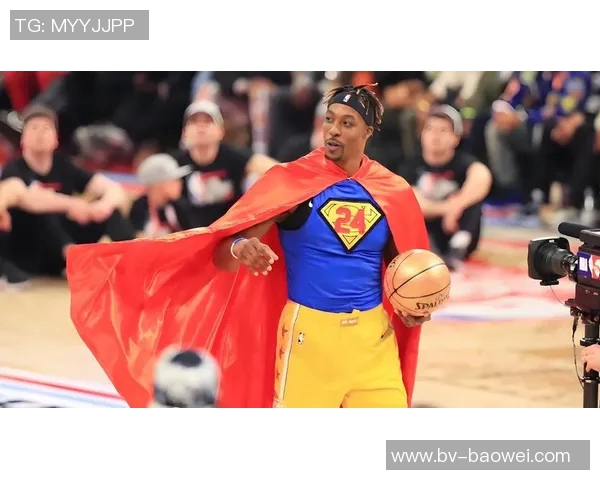 霍华德盛赞全明星赛单挑赛吸引力期待塔图姆展现实力夺冠 霍华德盛赞全明星赛单挑赛吸引力期待塔图姆展现实力夺冠