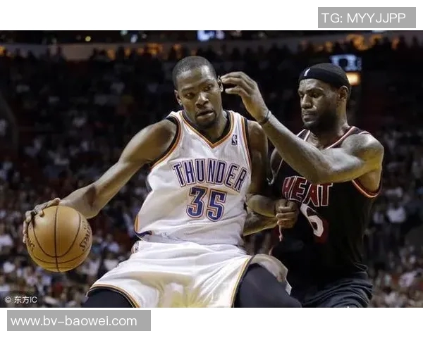 名记曝KD与文班真实身高差异引发关注两位巨星的身高之谜解析 名记曝KD与文班真实身高差异引发关注两位巨星的身高之谜解析