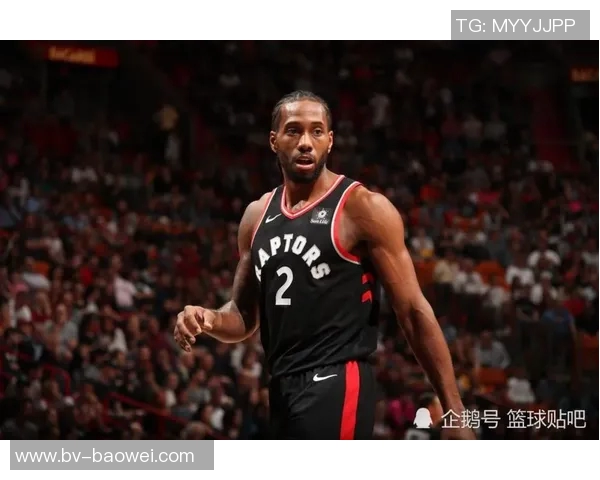 勇士11月有薪资空间火湖船队需等明年1月才能签约第15人 勇士11月有薪资空间火湖船队需等明年1月才能签约第15人