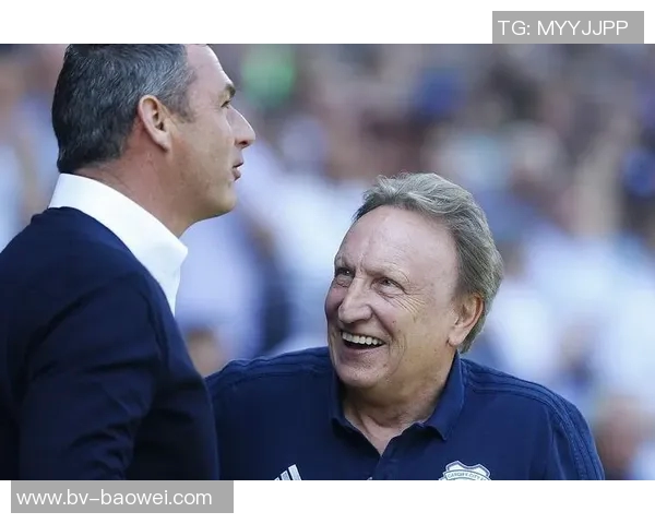 克里斯坦特重返进球状态喜悦之余更欣喜球队登顶榜首 克里斯坦特重返进球状态喜悦之余更欣喜球队登顶榜首