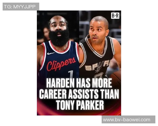 小卡称赞哈登为NBA顶级得分手之一他的实力无人能及 小卡称赞哈登为NBA顶级得分手之一他的实力无人能及