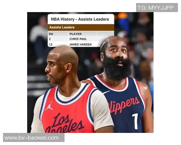 泰伦卢盛赞训练营表现称保罗与大洛展现出色状态 泰伦卢盛赞训练营表现称保罗与大洛展现出色状态